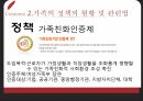 맞벌이 가족정책맞벌이 실태맞벌이 부부맞벌이 문제점육아 휴직 28페이지