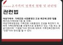 맞벌이 가족정책맞벌이 실태맞벌이 부부맞벌이 문제점육아 휴직 29페이지