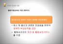 사회복지법제론장애인의 권리와 의무장애인복지법장애인복지법과 정책장애인 차별금지장애인의 권리 40페이지