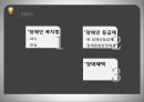 사회복지법제론장애인의 권리와 의무장애인복지법장애인복지법과 정책장애인 차별금지장애인의 권리 47페이지