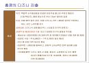 디즈니의 비전해외진출 배경유로디즈니의 역사도쿄디즈니유로디즈니의 교훈도쿄디즈니의 성공요인 19페이지