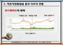 자본시장통합법한국 자본시장한국증권가 9페이지
