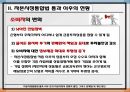 자본시장통합법한국 자본시장한국증권가 12페이지
