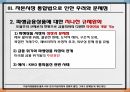 자본시장통합법한국 자본시장한국증권가 14페이지