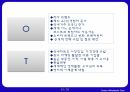 코스트코 마케팅코스트코 기업분석코스트코 브랜드마케팅서비스마케팅글로벌경영사례분석 10페이지