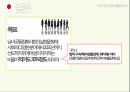 해외 성평등정책고용평등정책육아휴직제도할당제란중국의 성평등 정책미국의 성평등 정책 5페이지