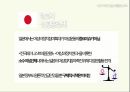 해외 성평등정책고용평등정책육아휴직제도할당제란중국의 성평등 정책미국의 성평등 정책 7페이지