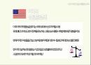 해외 성평등정책고용평등정책육아휴직제도할당제란중국의 성평등 정책미국의 성평등 정책 12페이지