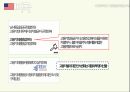 해외 성평등정책고용평등정책육아휴직제도할당제란중국의 성평등 정책미국의 성평등 정책 20페이지