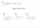 지역통합이론외교정책결정이론유럽통합의 역사지역통합의 활성화국제정치학신기능주의정부간 협상론정부간 협상론 비판 12페이지