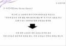 허즈버그요인 이론프레더릭 허즈버그직무 동기이론조직행동연구 4페이지
