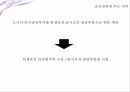 허즈버그요인 이론프레더릭 허즈버그직무 동기이론조직행동연구 14페이지