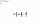 허즈버그요인 이론프레더릭 허즈버그직무 동기이론조직행동연구 18페이지