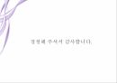 허즈버그요인 이론프레더릭 허즈버그직무 동기이론조직행동연구 22페이지