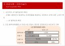 재고관리JIT(Just In Time)성공사례 크라이슬러실패사례 에릭슨 18페이지