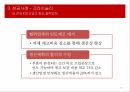재고관리JIT(Just In Time)성공사례 크라이슬러실패사례 에릭슨 20페이지