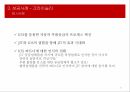 재고관리JIT(Just In Time)성공사례 크라이슬러실패사례 에릭슨 21페이지