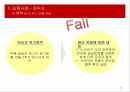 재고관리JIT(Just In Time)성공사례 크라이슬러실패사례 에릭슨 26페이지