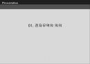 전자무역의 의의전자무역의 특징전자무역의 개념전자무역 프로세스 3페이지