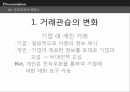 전자무역의 의의전자무역의 특징전자무역의 개념전자무역 프로세스 15페이지