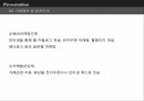 전자무역의 의의전자무역의 특징전자무역의 개념전자무역 프로세스 29페이지