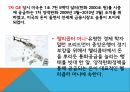 미국의 양적완화테이퍼링 정의테이퍼링 배경테이퍼링 영향글로벌 금융 시장 9페이지