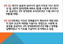미국의 양적완화테이퍼링 정의테이퍼링 배경테이퍼링 영향글로벌 금융 시장 10페이지