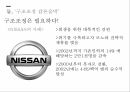 구조조정이란구조조정 5페이지
