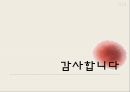 매스미디어의 개념매스미디어의 종류매스미디어의 기능매스미디어의 특성매스미디어의 영향 14페이지