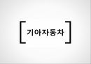기아자동차 마케팅기아자동차 자동차시장기아자동차 브랜드마케팅서비스마케팅글로벌경영사례분석 3페이지
