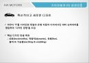 기아자동차 마케팅기아자동차 자동차시장기아자동차 브랜드마케팅서비스마케팅글로벌경영사례분석 12페이지