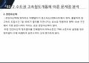 수도권 고속철도개통고속선 병목구간최적열차운행 12페이지