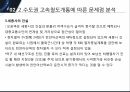 수도권 고속철도개통고속선 병목구간최적열차운행 13페이지