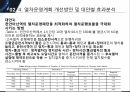 수도권 고속철도개통고속선 병목구간최적열차운행 15페이지
