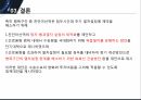 수도권 고속철도개통고속선 병목구간최적열차운행 21페이지