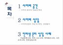 인터넷 윤리사이버 공간의 개념사이버 상담인터넷 윤리 상담자살충동사례팬의 고소사례명예훼손사례사진유포사례전화상담사례 2페이지