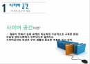 인터넷 윤리사이버 공간의 개념사이버 상담인터넷 윤리 상담자살충동사례팬의 고소사례명예훼손사례사진유포사례전화상담사례 3페이지