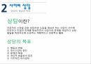 인터넷 윤리사이버 공간의 개념사이버 상담인터넷 윤리 상담자살충동사례팬의 고소사례명예훼손사례사진유포사례전화상담사례 5페이지