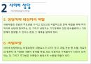 인터넷 윤리사이버 공간의 개념사이버 상담인터넷 윤리 상담자살충동사례팬의 고소사례명예훼손사례사진유포사례전화상담사례 10페이지