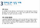 인터넷 윤리사이버 공간의 개념사이버 상담인터넷 윤리 상담자살충동사례팬의 고소사례명예훼손사례사진유포사례전화상담사례 15페이지