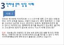 인터넷 윤리사이버 공간의 개념사이버 상담인터넷 윤리 상담자살충동사례팬의 고소사례명예훼손사례사진유포사례전화상담사례 16페이지