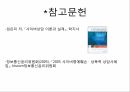 인터넷 윤리사이버 공간의 개념사이버 상담인터넷 윤리 상담자살충동사례팬의 고소사례명예훼손사례사진유포사례전화상담사례 20페이지