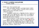 수요예측과 생산계획능력수요예측생산능력계획자라의 수요예측자라의 생산시스템 8페이지