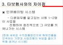 신한 금융 지주생산업과 보험업신한 생명 마케팅신한 생명 10페이지