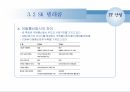 베트남 국가 소개베트남의 유망산업베트남 IT 산업 11페이지