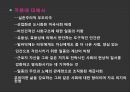 작가 소개 허먼 멜빌실존주의적 부조리극 4페이지