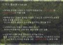 작가 황순원 의 이력작가 황순원 의 작품 성향소나기 의 구성영화 속의 소나기 4페이지