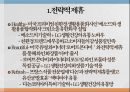 전략적 제휴M&A마이클 포터의 5 Forces공급자위협진입자위협대체재위협 1페이지