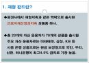 재형 저축 펀드재형 펀드란 2페이지