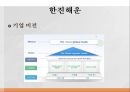 정기선 해운기업정기선의 정의한진해운현대상선 7페이지